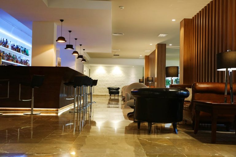 Hotel Son Caliu Spa Oasis