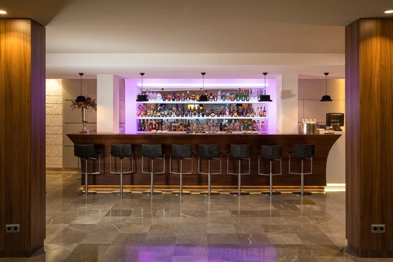 Hotel Son Caliu Spa Oasis