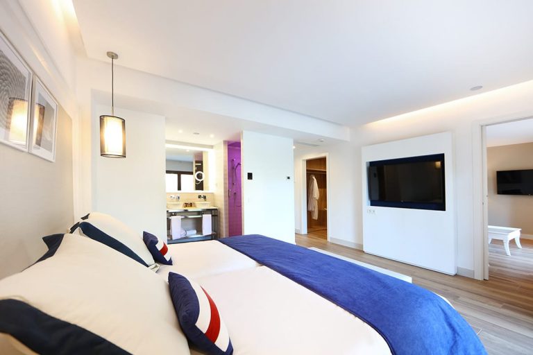 Hotel Son Caliu Spa Oasis