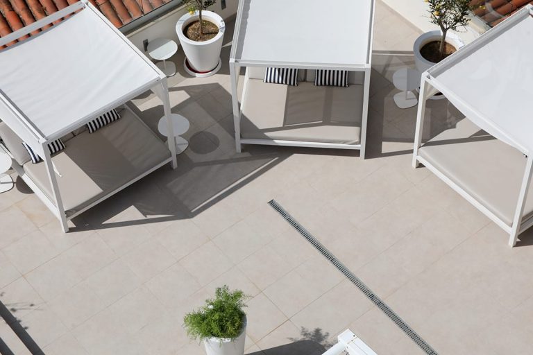 Hotel Son Caliu Spa Oasis