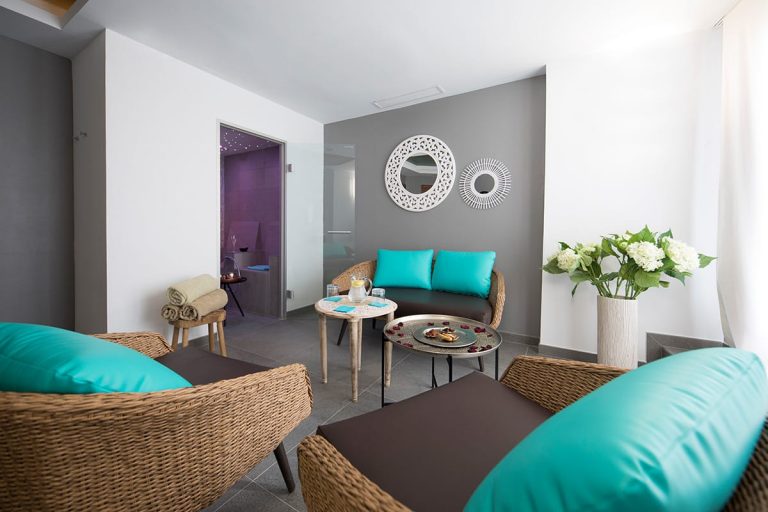 Hotel Son Caliu Spa Oasis