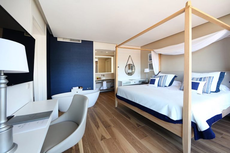 Hotel Son Caliu Spa Oasis