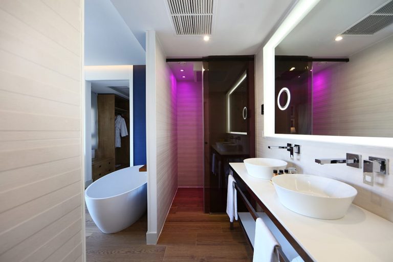 Hotel Son Caliu Spa Oasis