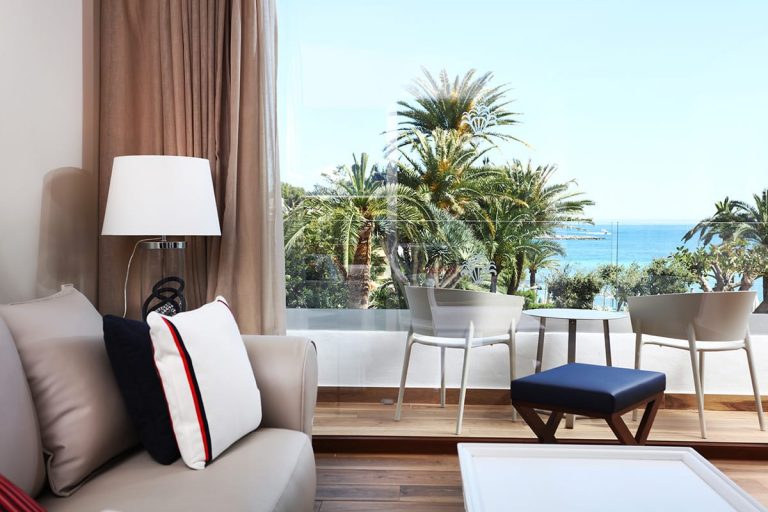 Hotel Son Caliu Spa Oasis