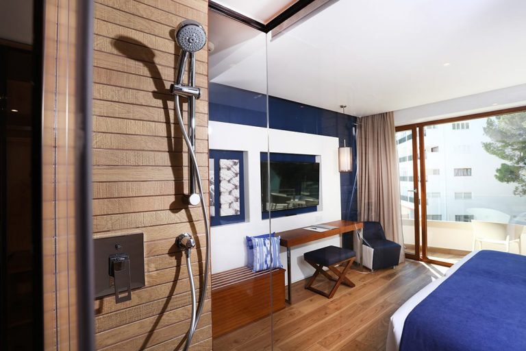 Hotel Son Caliu Spa Oasis
