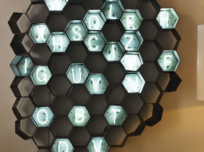 Santa Clara Urban Hotel & Spa