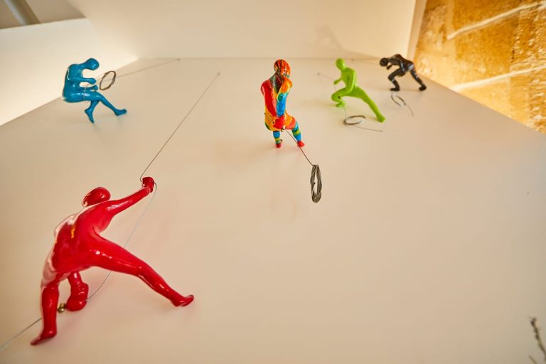 Santa Clara Urban Hotel & Spa