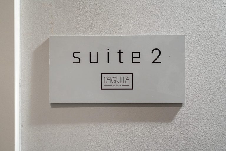 Apartamentos El Águila