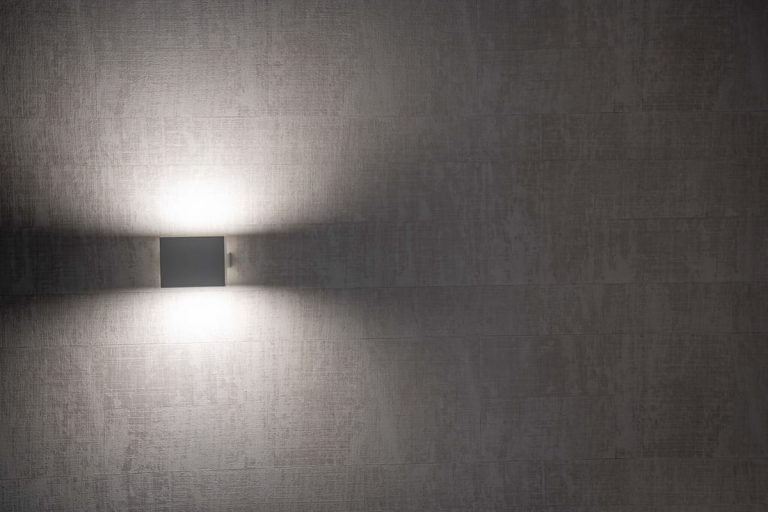 Apartamentos El Águila