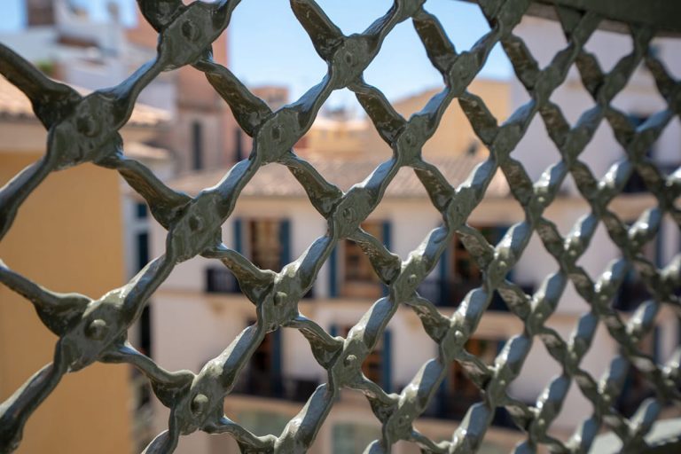 Apartamentos El Águila