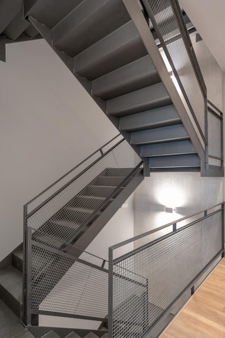 Apartamentos El Águila