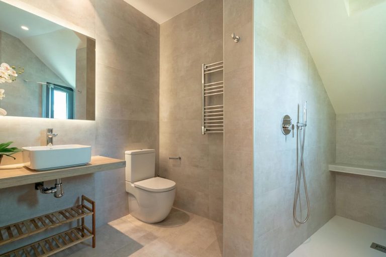 Apartamentos El Águila