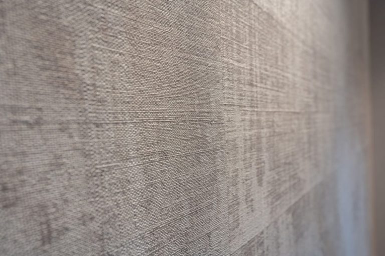 Apartamentos El Águila