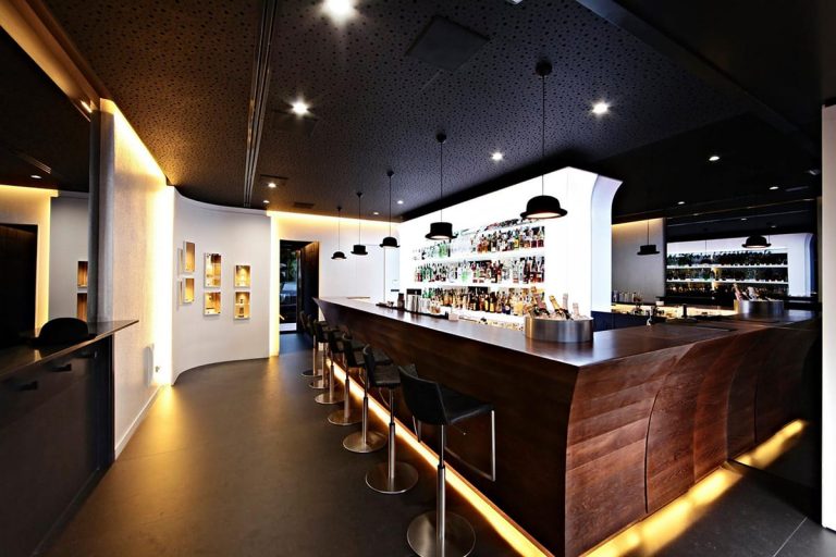 Bar Capricho