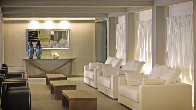 Hotel Java by BG Hoteles