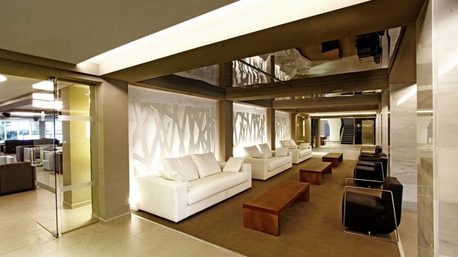 Hotel Java by BG Hoteles