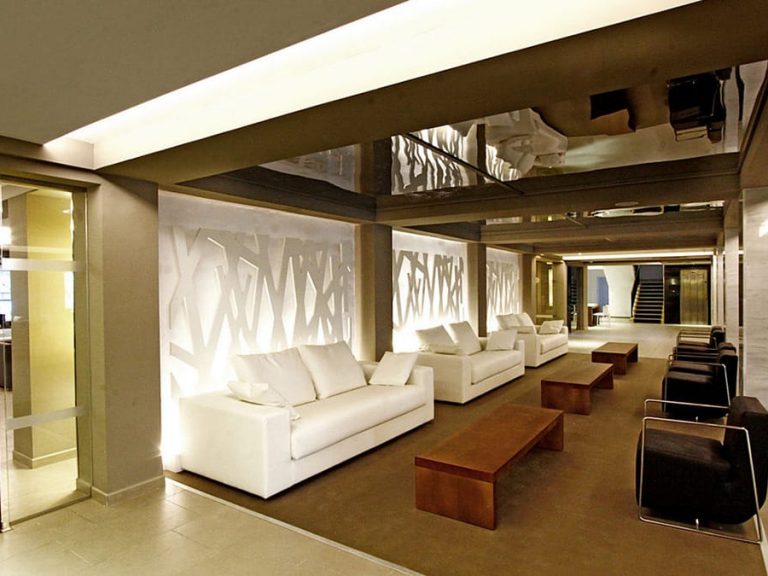 Hotel Java by BG Hoteles