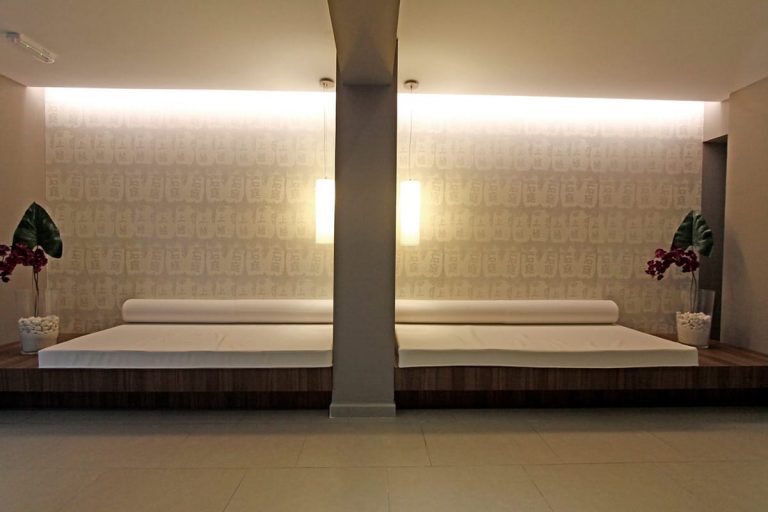 Hotel Java by BG Hoteles
