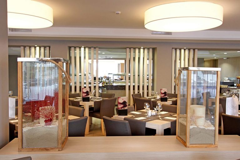Hotel Java by BG Hoteles