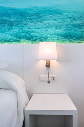 Plaza Santa Ponsa Boutique Hotel