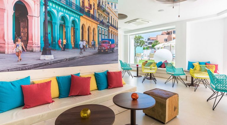 Plaza Santa Ponsa Boutique Hotel