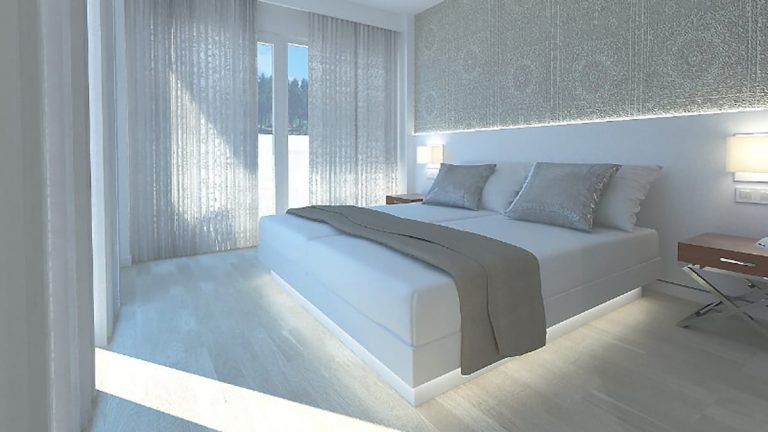 Plaza Santa Ponsa Boutique Hotel