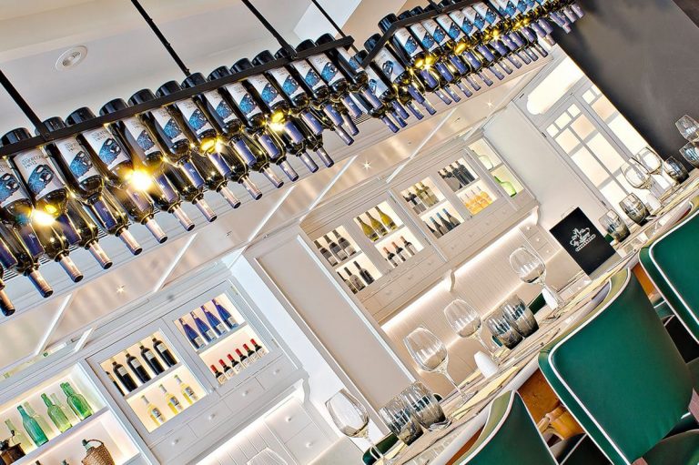 Restaurante La Memé