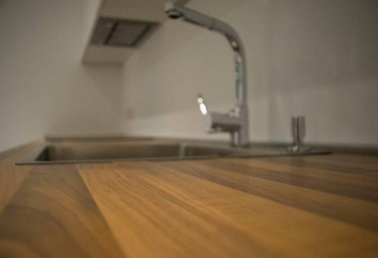 Vivienda Calle Nicaragua