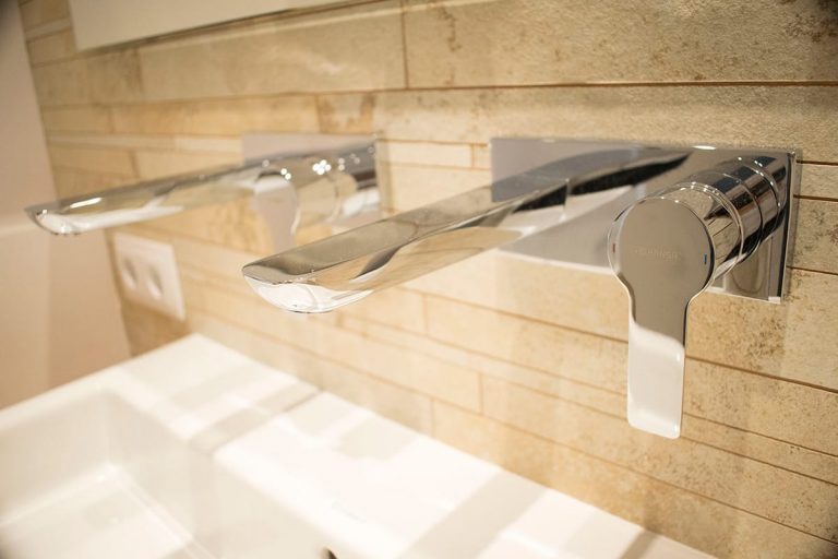 Vivienda Calle Nicaragua