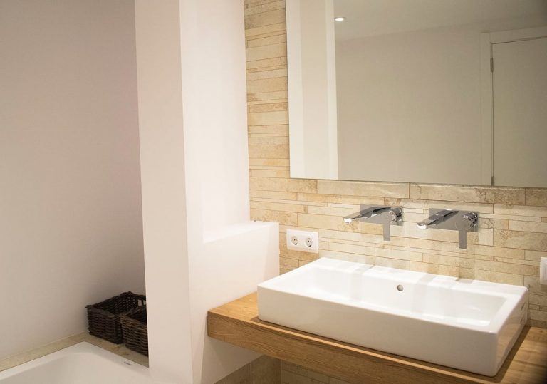 Vivienda Calle Nicaragua