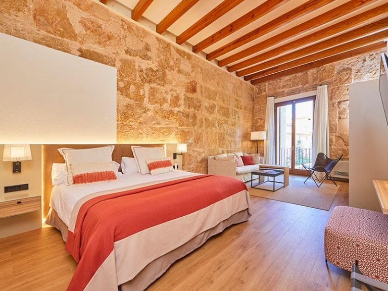 Santa Clara Urban Hotel & Spa