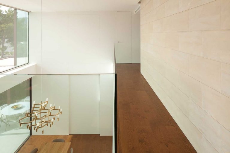 Villa en Portals Nous, Calvia