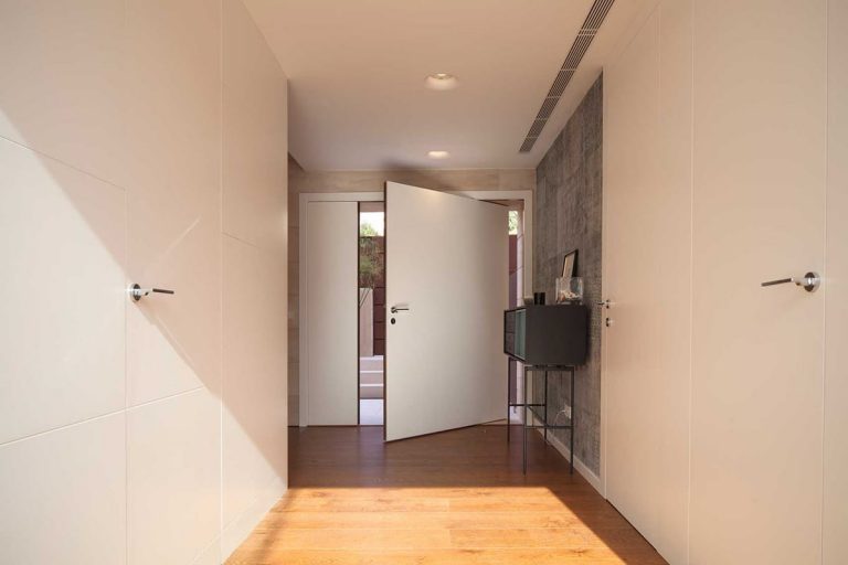 Villa en Portals Nous, Calvia