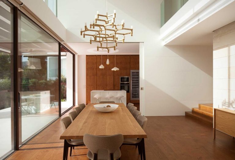 Villa en Portals Nous, Calvia