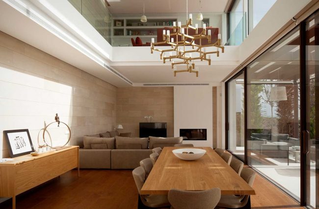 Villa en Portals Nous, Calvia