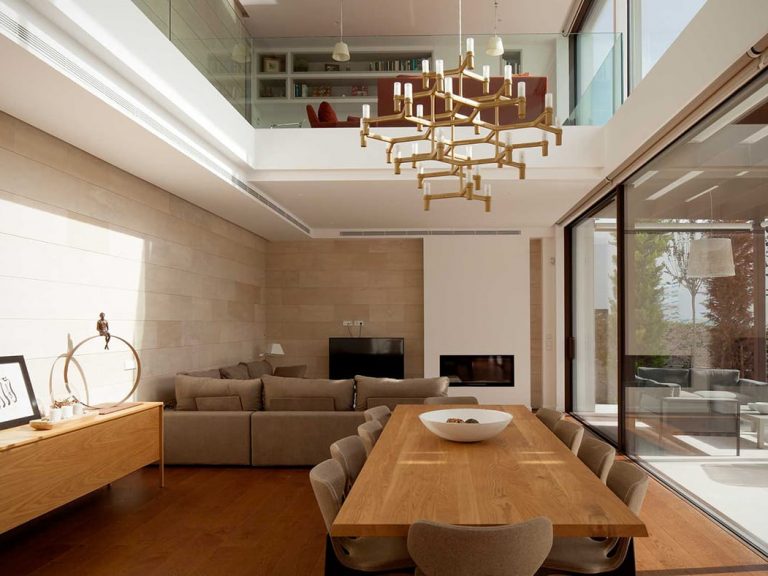 Villa en Portals Nous, Calvia