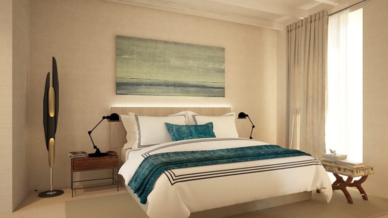 Vivienda en Casco antiguo de Palma de Mallorca