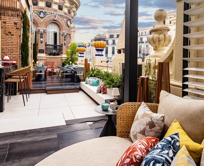 terraza-ldkgarden-alterespacio