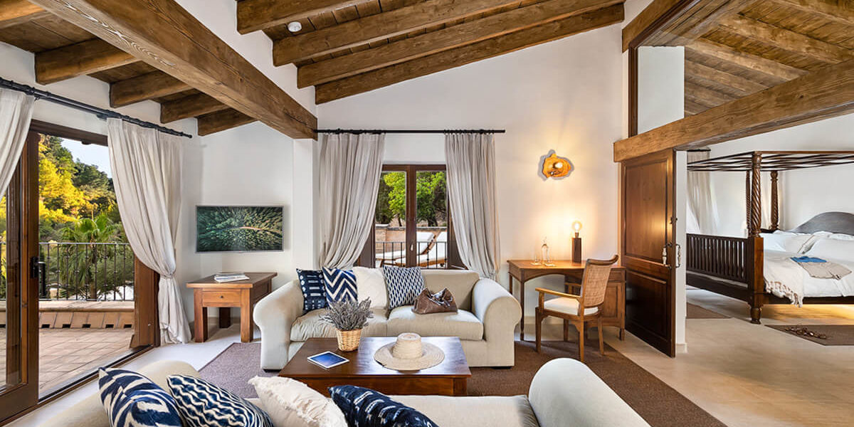 TALLER RMA LJS RATXO