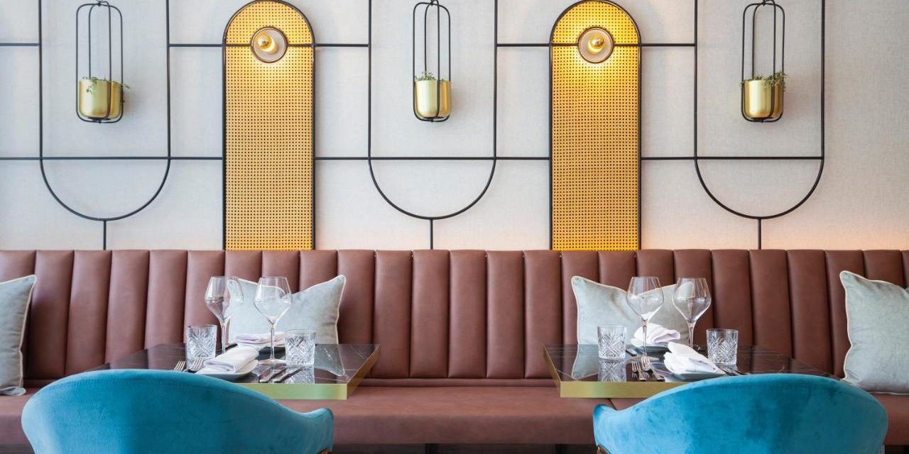 Nivia-Borne-Hotel-restaurante