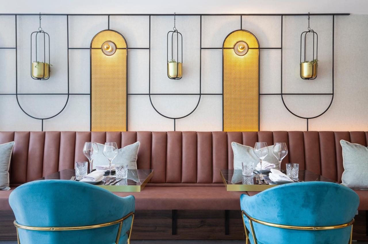 Nivia-Borne-Hotel-restaurante